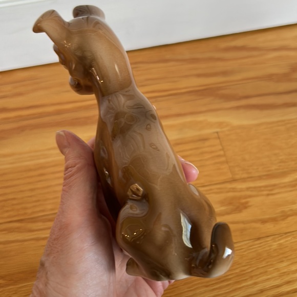 Disney Vintage Tramp - Picture 4 of 4